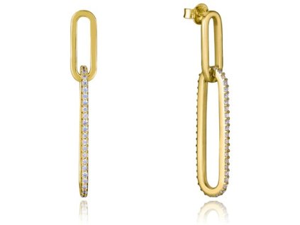 nausnice viceroy model 9137e100 30