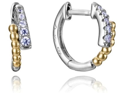 nausnice viceroy model 2311e100 30