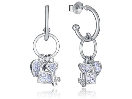 nausnice viceroy model 9138e000 30