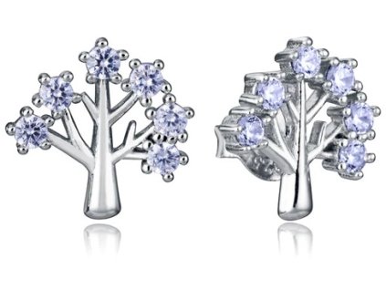 nausnice viceroy model 2309e000 30