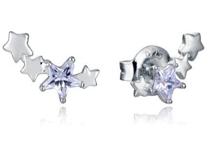 nausnice viceroy model 13223e000 00