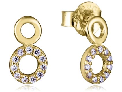 nausnice viceroy model 9135e100 30