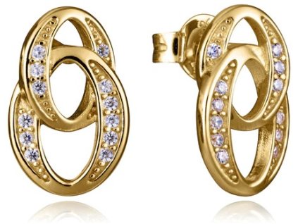 nausnice viceroy model 9134e100 30