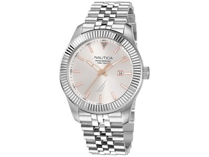 hodinky nautica model pacific beach nappbs250