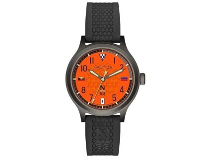 hodinky nautica model n83 crissy field napcfs915