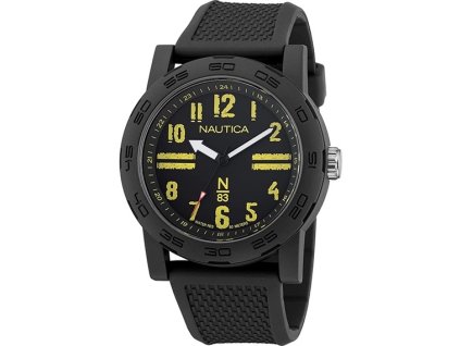 hodinky nautica model n83 ayia triada napats303