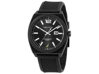 hodinky nautica model pacific beach nappbs302