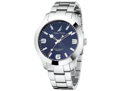 hodinky nautica model pacific beach nappbf201