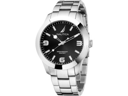 hodinky nautica model pacific beach set nappbf205