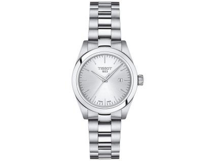 hodinky tissot model t my lady quartz t1320101103100