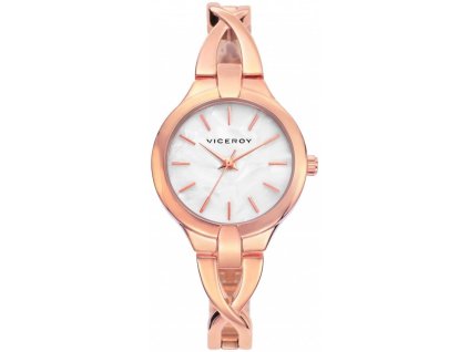 Hodinky VICEROY model WOMEN 461030-97