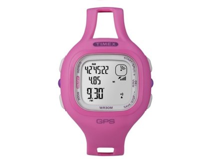 Hodinky TIMEX model Marathon T5K698