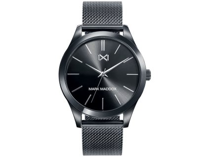 hodinky mark maddox model marais hm7119 17