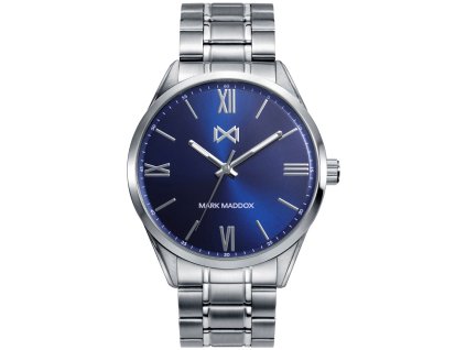 hodinky mark maddox model marais hm0116 33