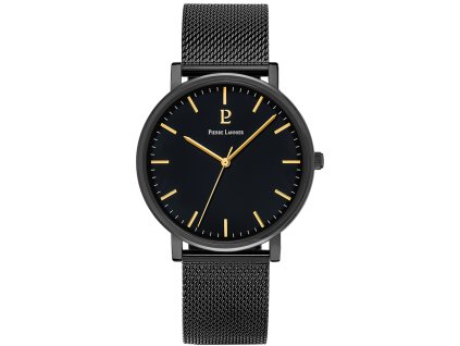 hodinky pierre lannier model essential 218f439