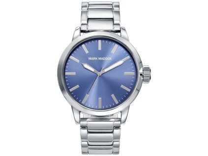 hodinky mark maddox model trendy hm7009 37