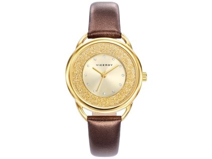 Hodinky VICEROY model WOMEN 471074-20