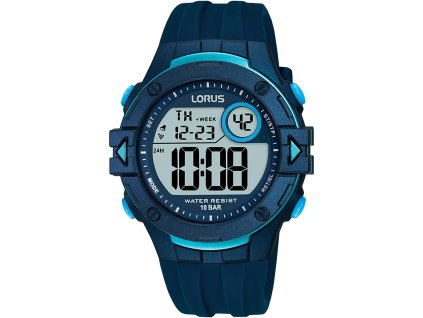 hodinky lorus model sports r2325px9
