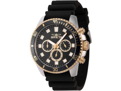 hodinky invicta model pro diver 46120