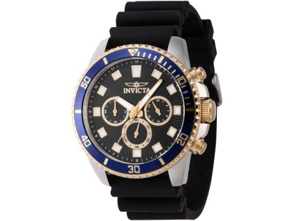 hodinky invicta model pro diver 46121