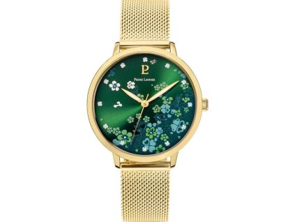 hodinky pierre lannier model 063g572