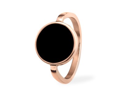 prsten pierre lannier model symphony bj04a3434