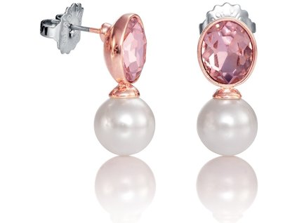 nausnice viceroy model chic 3198e19019