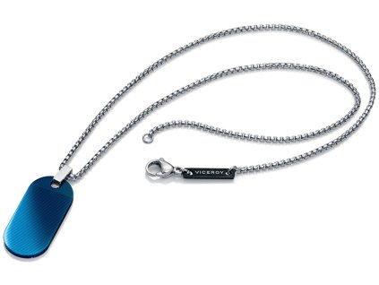 nahrdelnik viceroy model fashion 6404c01013