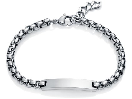 naramek viceroy model fashion 6407p01000