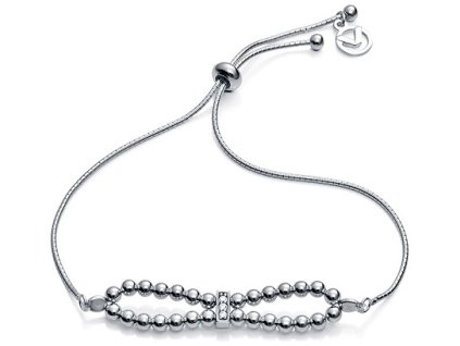 naramek viceroy model jewels 7067p000 30