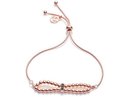 naramek viceroy model jewels 7067p100 55