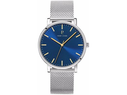 hodinky pierre lannier model essential 217g161
