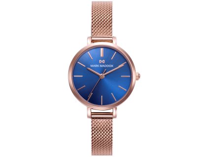 hodinky mark maddox model alfama mm1016 37