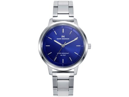 hodinky mark maddox model mm1019 37