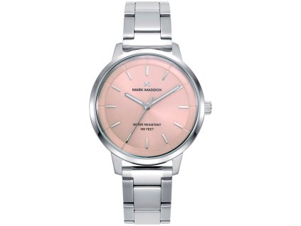 hodinky mark maddox model mm1019 77