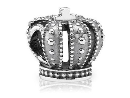 koralek pandora model 790930