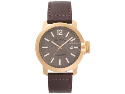Hodinky NAUTICA model SYD GENT'S NAPSYD005