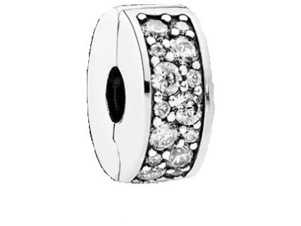 koralek pandora model 791817cz