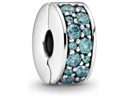 koralek pandora model 791817mcz