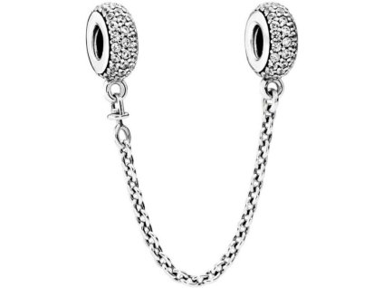 retizek pandora model 791736cz