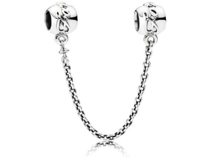 retizek pandora model 791788 05