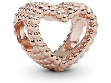 privesek pandora model 787516