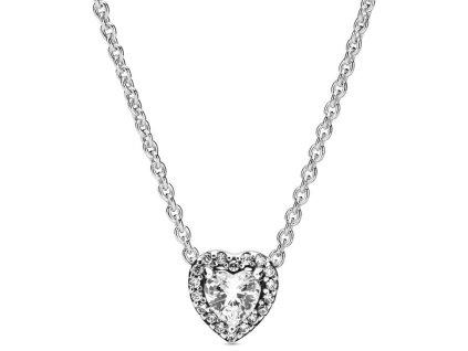 nahrdelnik pandora model 398425c01 4