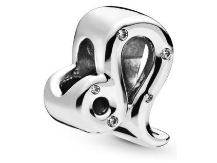 koralek pandora model 798414c01