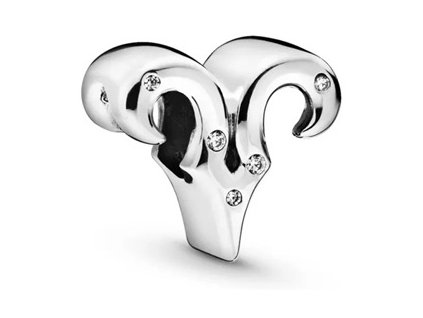 koralek pandora model 798416c01