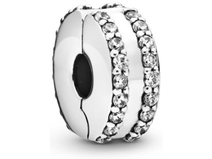 koralek pandora model 798422c01