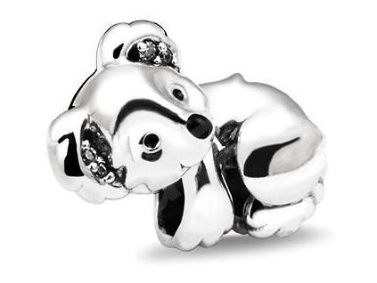 koralek pandora model 798431c01