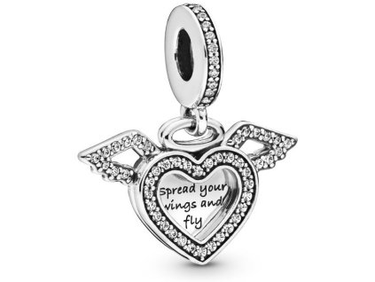 privesek pandora model 798485c01