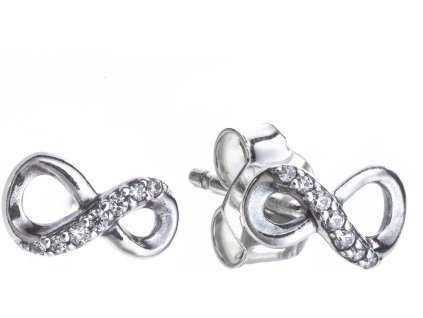 nausnice pandora model moments 298820c01