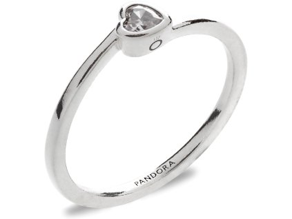 prsten pandora model moments 199267c02 56